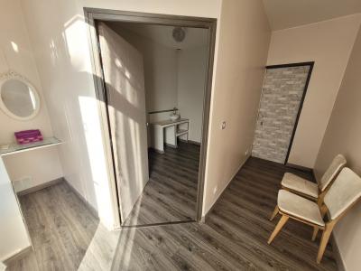 Former Winegrower's House for Conversion Into A Large Family Home