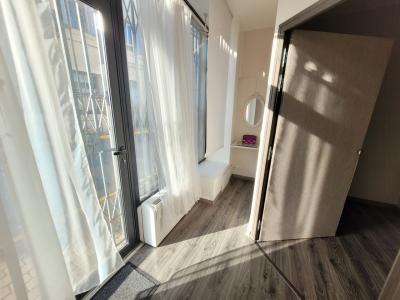 Former Winegrower's House for Conversion Into A Large Family Home