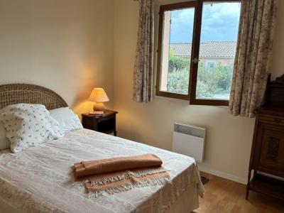 Detached Villa, Guest Cottage and Swimming Pool