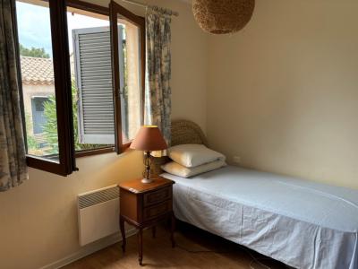 Detached Villa, Guest Cottage and Swimming Pool