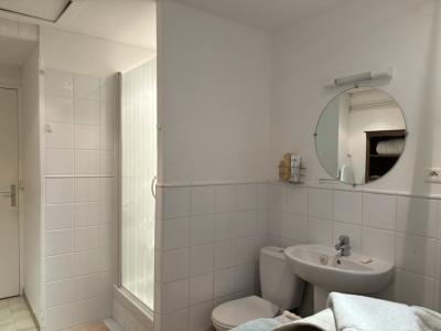 Detached Villa, Guest Cottage and Swimming Pool