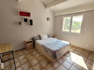 Detached Villa with Open Countryside Views
