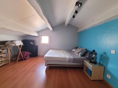 Detached Villa with Open Countryside Views