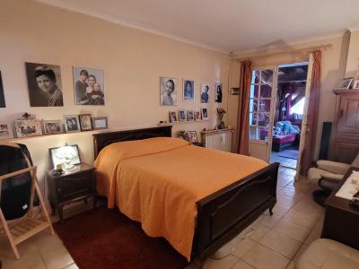 Former Farmhouse with Pool and Panoramic Views