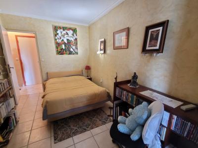 Former Farmhouse with Pool and Panoramic Views