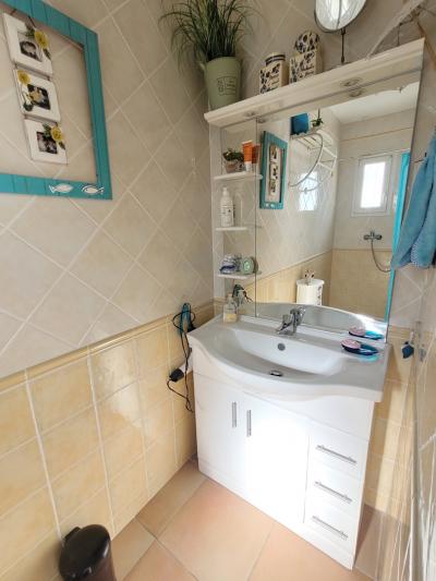 Superb Single-Storey Villa Plus Converted Garage