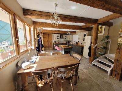 Renovated Villa With Heated Swimming Pool