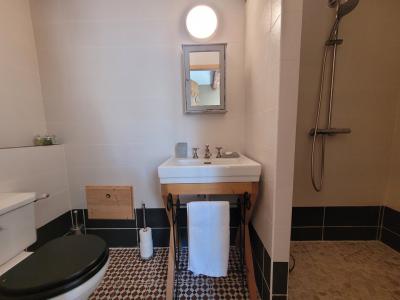 Renovated Villa With Heated Swimming Pool