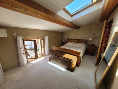 Renovated Villa With Heated Swimming Pool