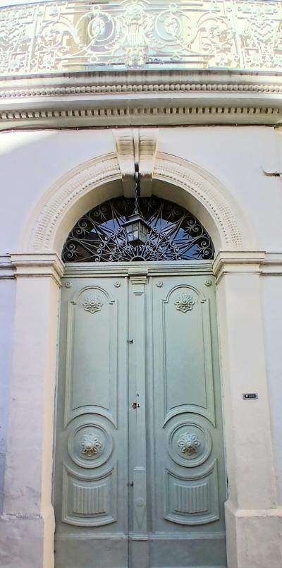 Impressive Maison-de-Maitre with Guest Gite and Pool