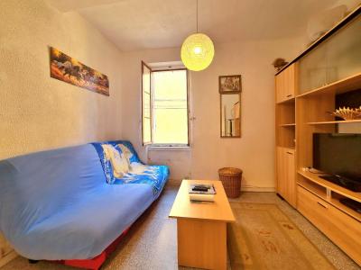 Village House, Ideal Holiday Home, Sold Furnished