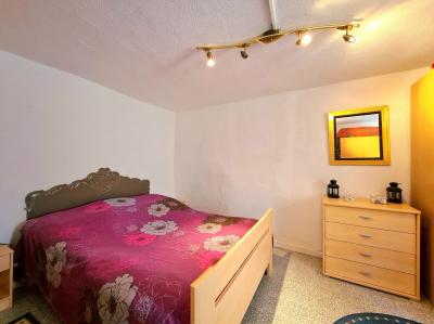 Village House, Ideal Holiday Home, Sold Furnished