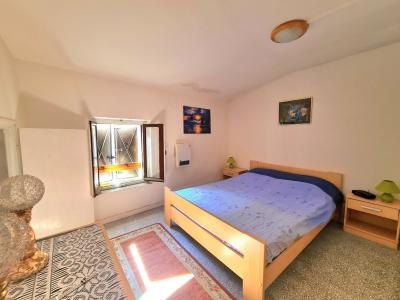 Village House, Ideal Holiday Home, Sold Furnished