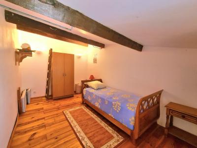 Village House, Ideal Holiday Home, Sold Furnished