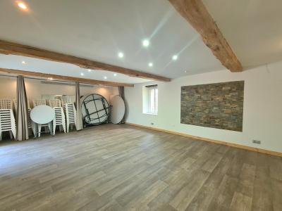 Beautiful Domain With Main House Guest House with Land and Open Views