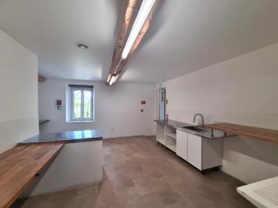 Beautiful Domain With Main House Guest House with Land and Open Views