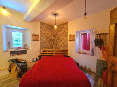 Beautiful Domain With Main House Guest House with Land and Open Views