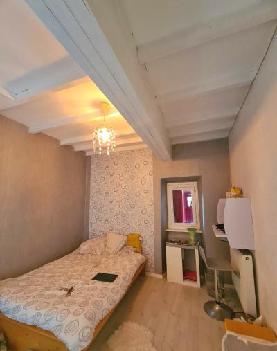 Beautiful Domain With Main House Guest House with Land and Open Views