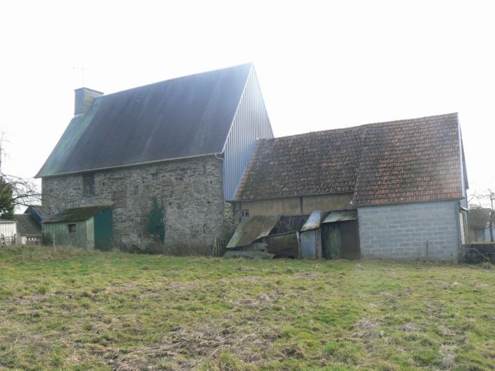 SLD02450 Under Offer with Cle France