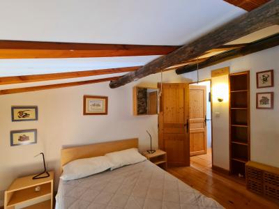 Main House, Independent Gite, Annexes, Terraces And Pool