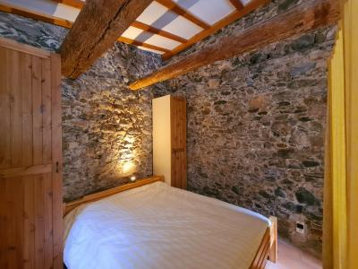 Main House, Independent Gite, Annexes, Terraces And Pool