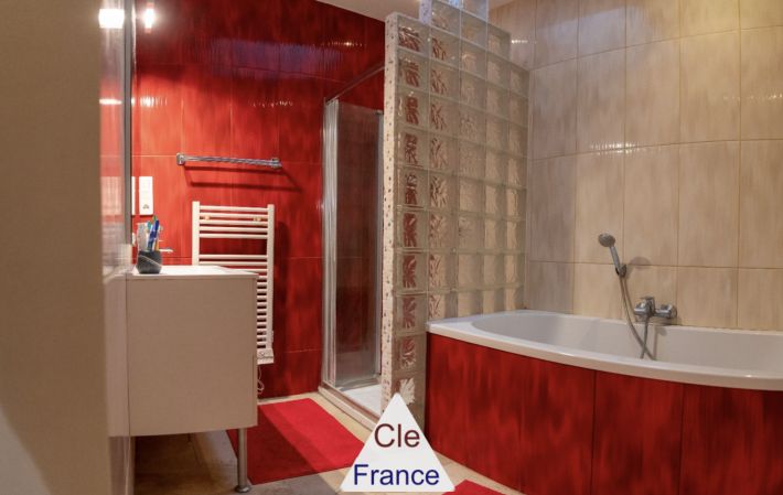 Period Property in the Heart of the Camargue