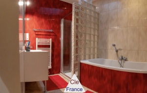 Period Property in the Heart of the Camargue