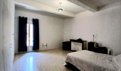 Spacious Village House, Ideal Holiday Home