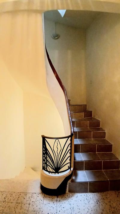 Spacious Village House, Ideal Holiday Home