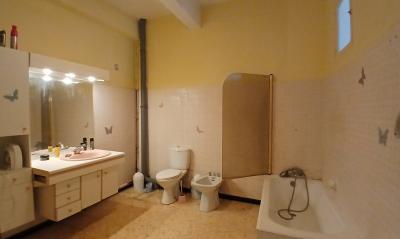 Spacious Village House, Ideal Holiday Home