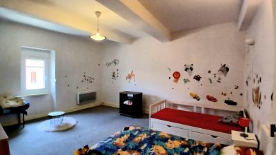 Spacious Village House, Ideal Holiday Home