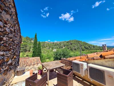 Superb Main House with Guest House And Beautiful