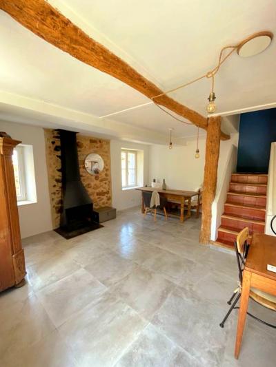 Superb Main House with Guest House And Beautiful