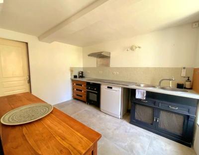 Superb Main House with Guest House And Beautiful