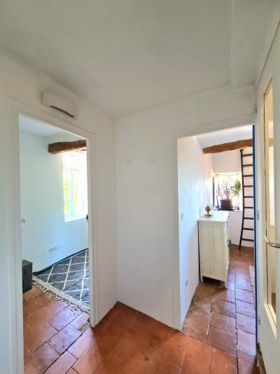 Superb Main House with Guest House And Beautiful