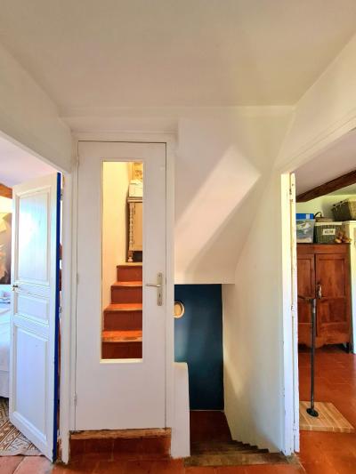 Superb Main House with Guest House And Beautiful