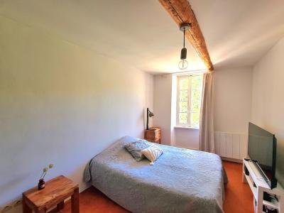 Superb Main House with Guest House And Beautiful