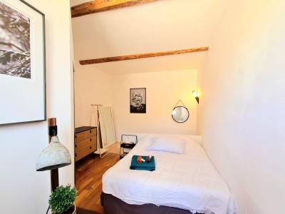 Superb Main House with Guest House And Beautiful
