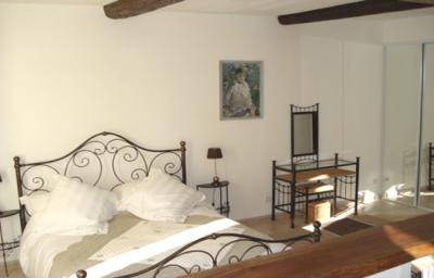 Beautifully Renovated Village House With 3 Independent Guest Gites