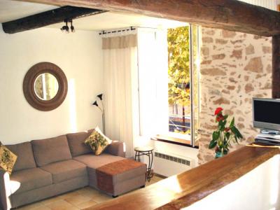 Beautifully Renovated Village House With 3 Independent Guest Gites