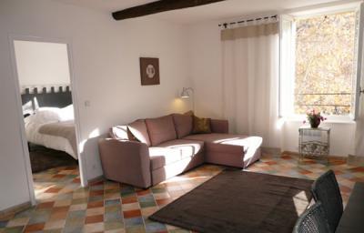 Beautifully Renovated Village House With 3 Independent Guest Gites