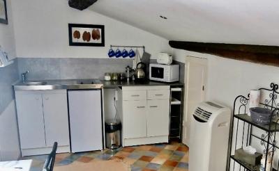 Beautifully Renovated Village House With 3 Independent Guest Gites