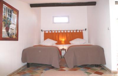 Beautifully Renovated Village House With 3 Independent Guest Gites