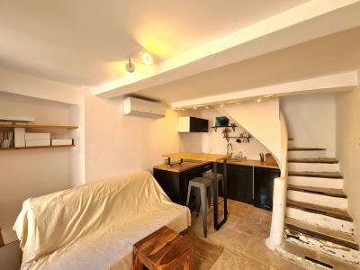 Superb Main House with Guest House And Beautiful
