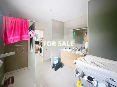 Detached Country House with Outbuilding