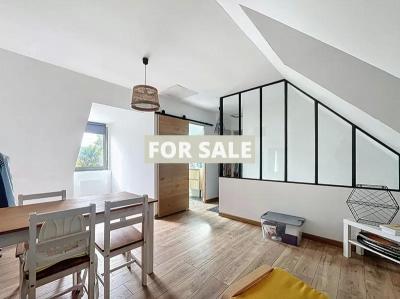 Detached Country House with Outbuilding