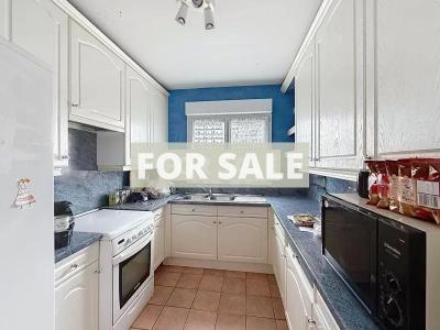 Detached House with Garden by the Coast