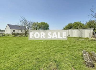 Detached House with Garden by the Coast