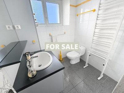 Lovely Family Home in Coastal Town