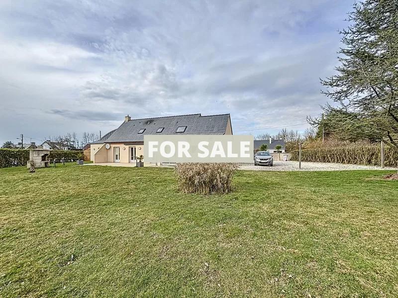 Property For Sale